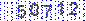 This Is CAPTCHA Image