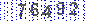 This Is CAPTCHA Image