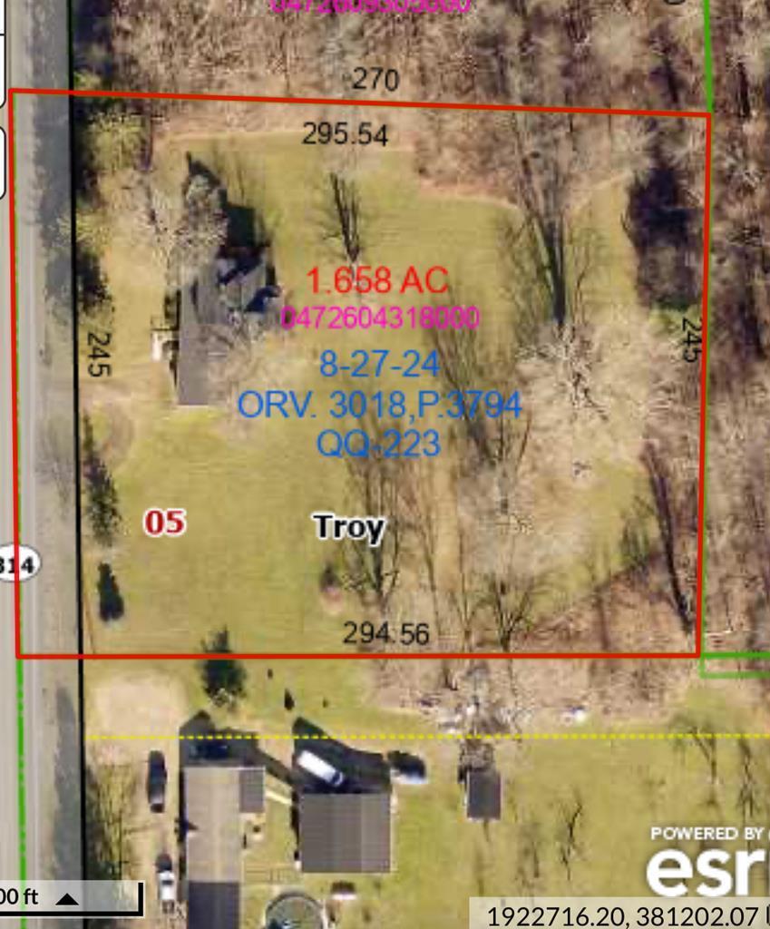 Listing Photo 9067719