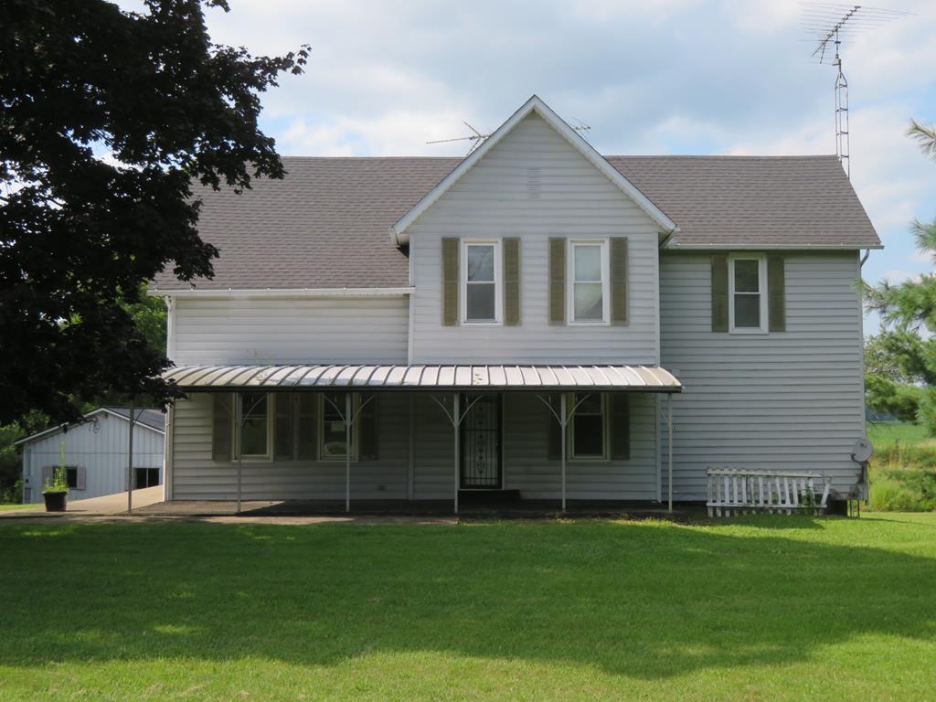 Listing Photo 9069023